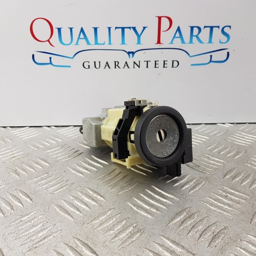 Nissan qashqai ignition - ,