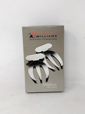 Maxwell & Williams - Stainless