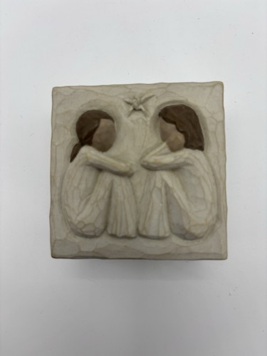 Willow tree friendship - tree,