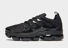 Genuine Nike Air Vapormax Plus