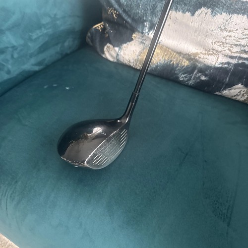 Mizuno jpx 825 wood - mizuno,