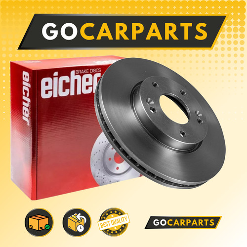 For kia carens - 2.4, cvvt