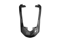 Carbon Rear Fairing for
