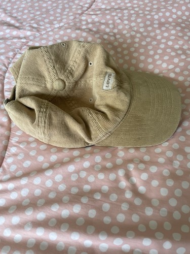 Levi cap - levi’s,