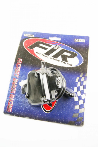 Thumb throttle assy blaster - throttle,