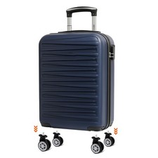 32L Cabin Bag Hard Shell