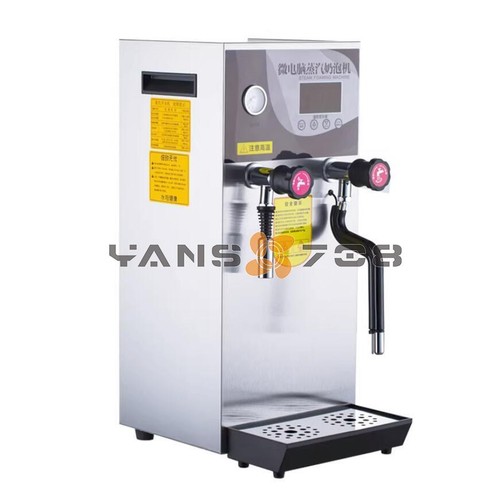 220v commercial espresso - 220v,
