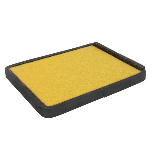 Air filter cartridge - air,