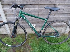 Boardman bike - boardman,