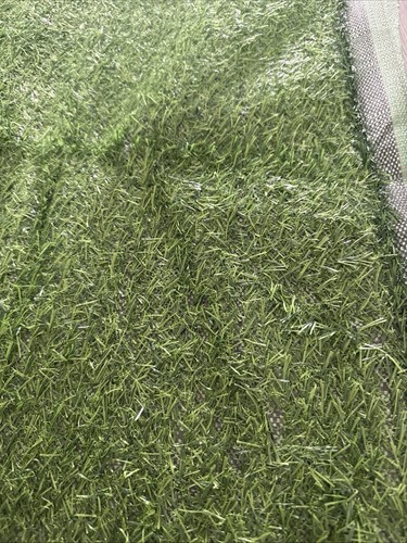 Artificial grass roll - artificial,