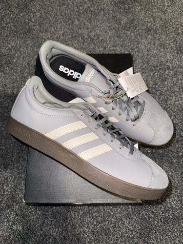 Adidas court base men - men,
