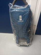 LittlelifeAdventurer S2 Child