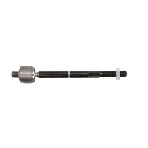 Tie rod fits 7 ds - fits:,