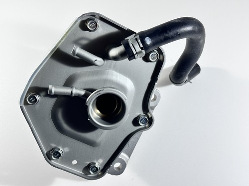 Genuine metal header - metal,