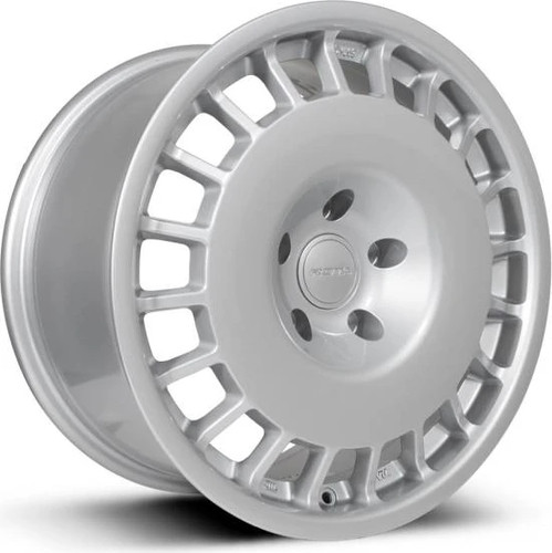 Rota d154 17x8 - 17x8.5j, 5x100