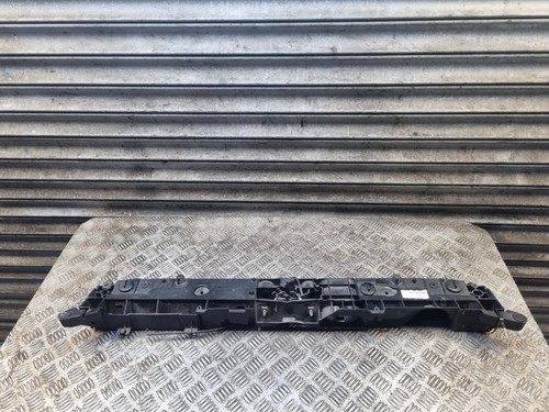 Renault clio slam - renault, panel