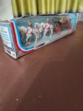 Corgi 41 1902 State Landau
