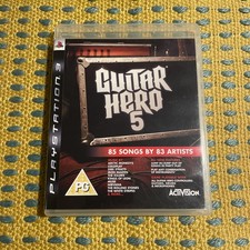 Sony Playstation 3 PS3 Game