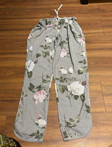 Next women grey floral - next,