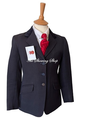 Childs showing selection navy - showing,