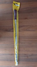 Vintage Stanley "YANKEE"