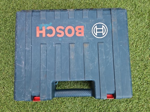 Carry case for bosch gbh - carry,