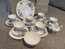 Royal Vale Bone China