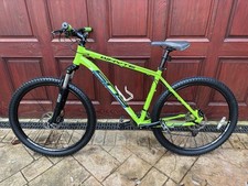 Whyte 603 Mens Hardtail