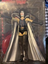 Frank Rocky Horror Figure