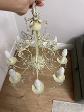 Laura Ashley Chella 8 Arm