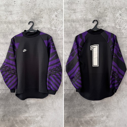 Vintage 1995 1996 template - 1995/1996, gk