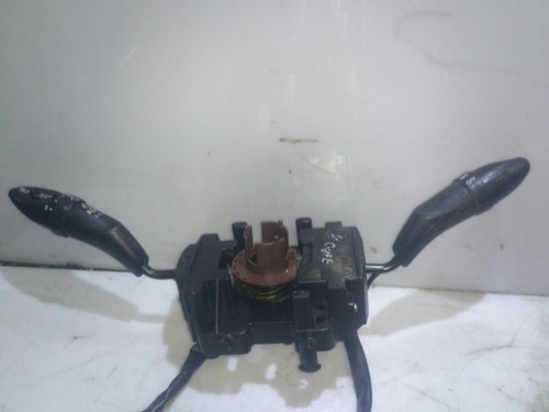 9340027670 combination switch