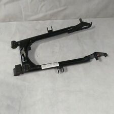 Yamaha RS100 RS 100 swingarm rear swingarm swing arm rear 1V1-22110-02-33