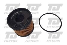 QUINTON HAZELL QFF0185QH Fuel filter