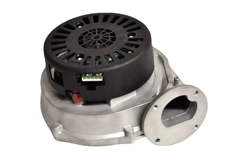 Glowworm 24cxi 30cxi - glowworm,
