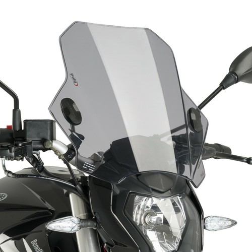 Windshield for kawasaki 800 - windshield,