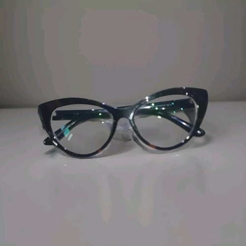Guess gu7565 52f eyeglasses - guess,