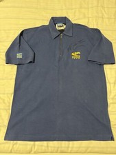 BAR F1 British American Racing Signed 555 World Racing Ricardo Zonta Formula 1