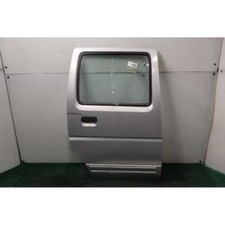 REAR DOOR RH FOR SUZUKI WAGON