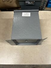 CARAVAN / MOTORHOME RV  BATTERY CHARGER