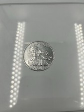 Vintage Star Wars Last 17