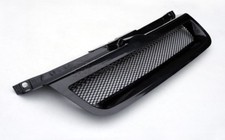 Sport Grill Mesh Front Grill