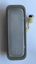 Ldv maxus camper led - maxus,