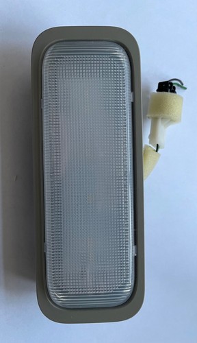Ldv maxus camper led - ,,