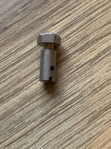 Vespa lambretta carb - vespa,