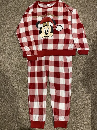 Disney christmas minnie mouse - christmas,