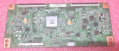 Con lvds board for - t,