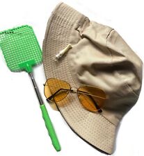 FEAR & LOATHING in LAS VEGAS