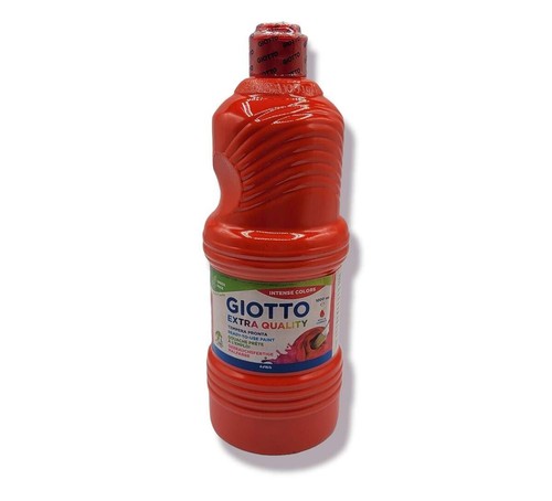 Giotto beginner ready mix - giotto,