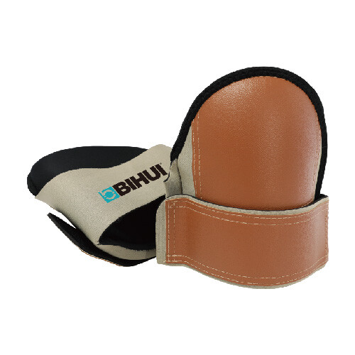 Bihui neoprene leatherette - neoprene,